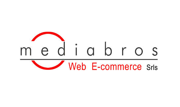logo mediabros srls web e commerce1