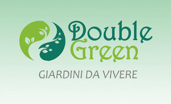 test biglietto double green